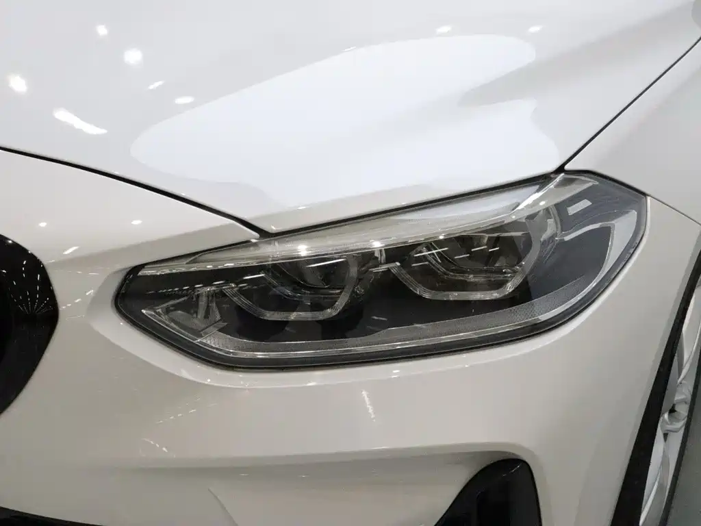 BMW 1 Series — фото 18