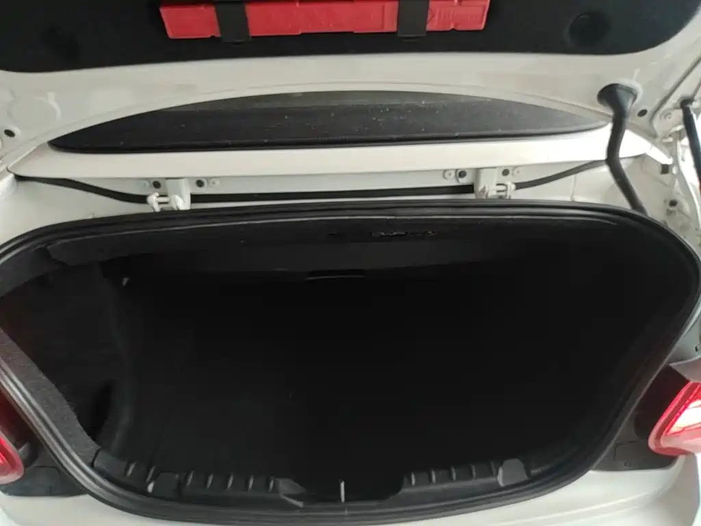 BMW 2 Series (Import) — фото 19