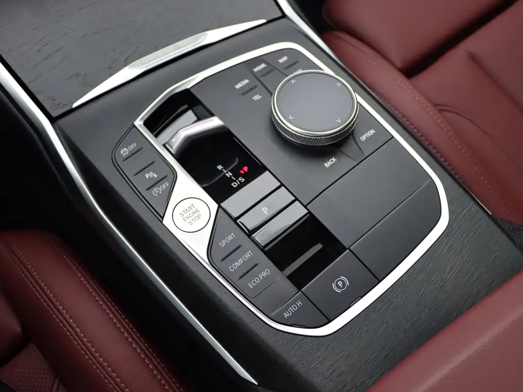 BMW 4 Series — фото 19