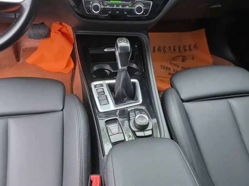BMW 1 Series — фото 14