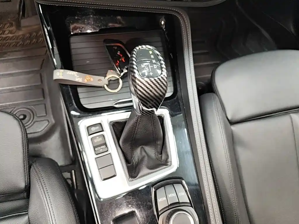 BMW 1 Series — фото 14