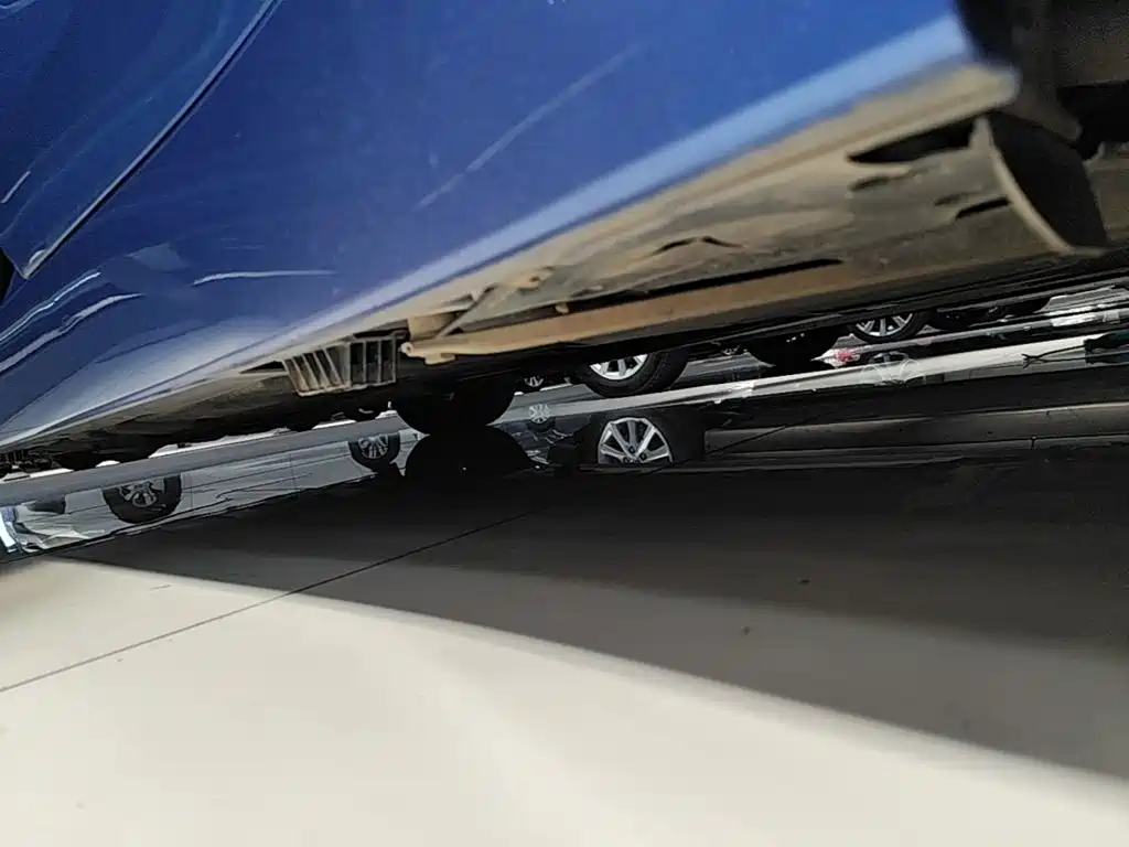 BMW 1 Series — фото 22