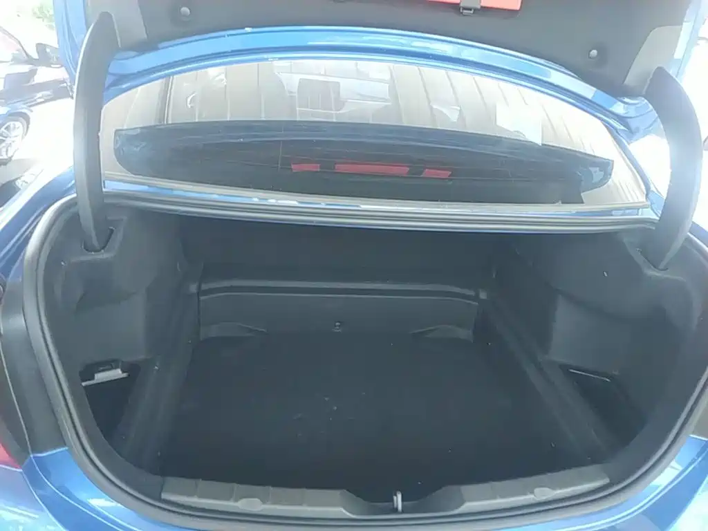 BMW 1 Series — фото 19