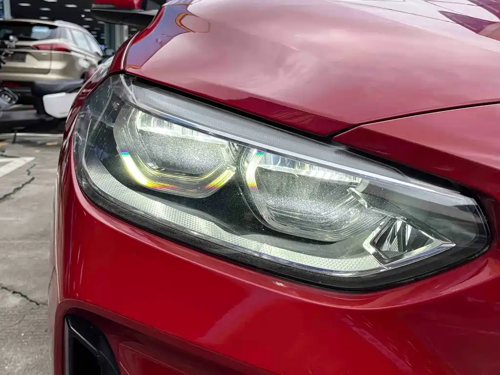 BMW 1 Series — фото 14