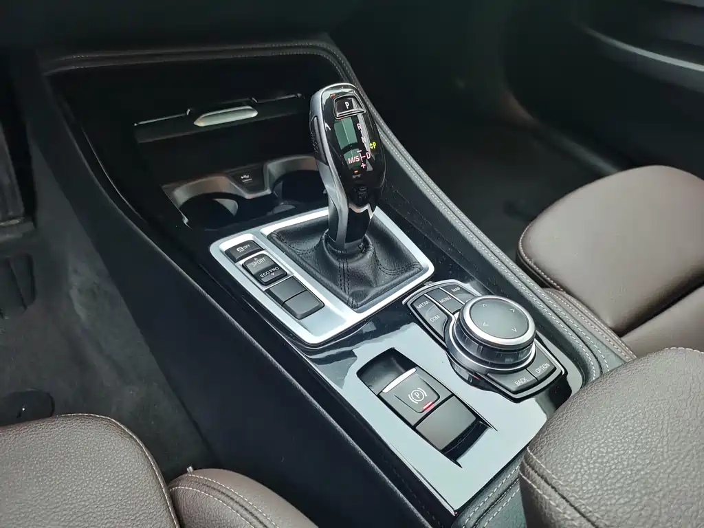 BMW 1 Series — фото 17