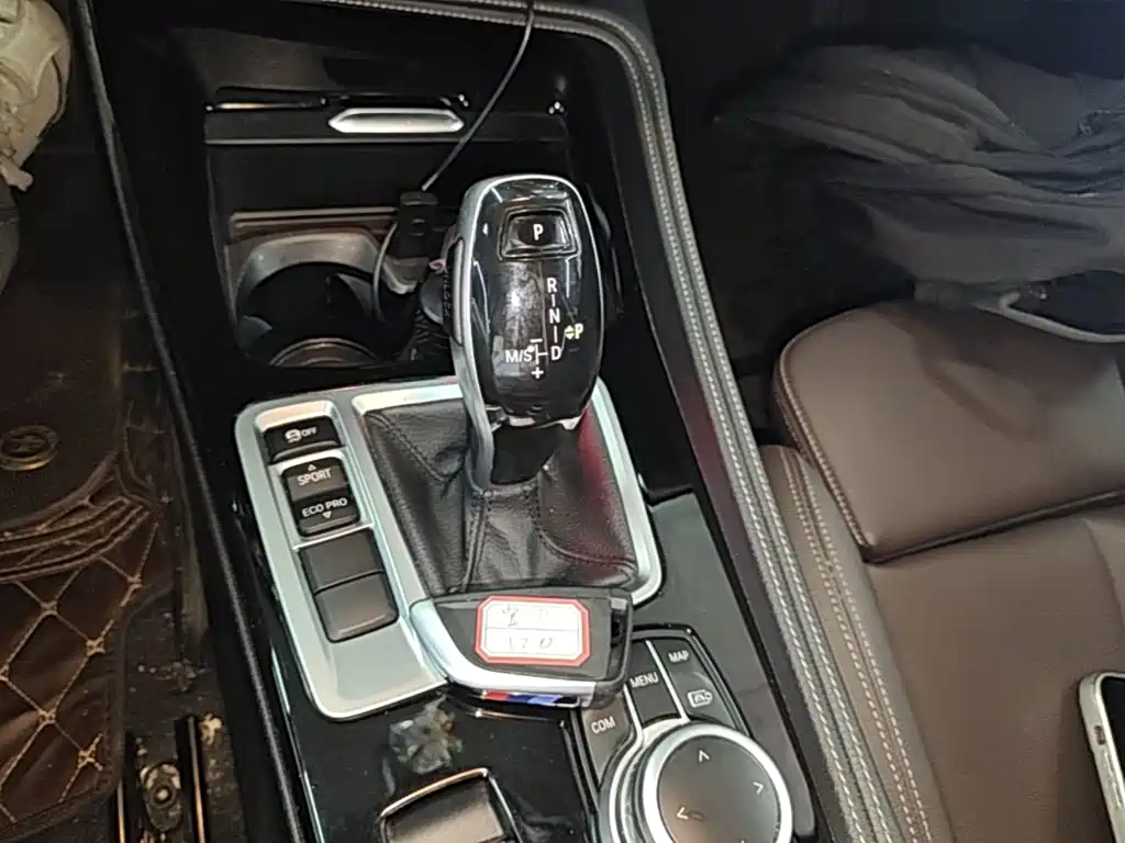 BMW 1 Series — фото 14