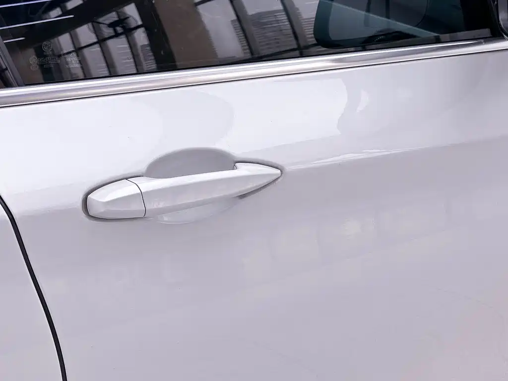 BMW X1 — фото 15