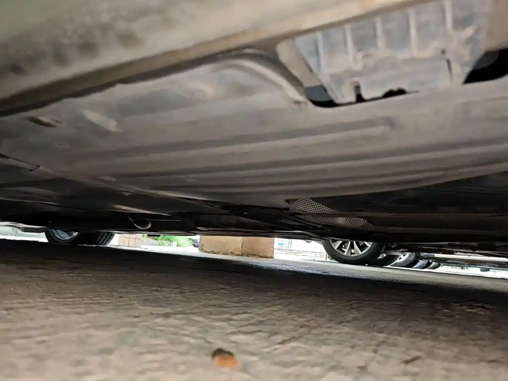 BMW 3 Series — фото 18