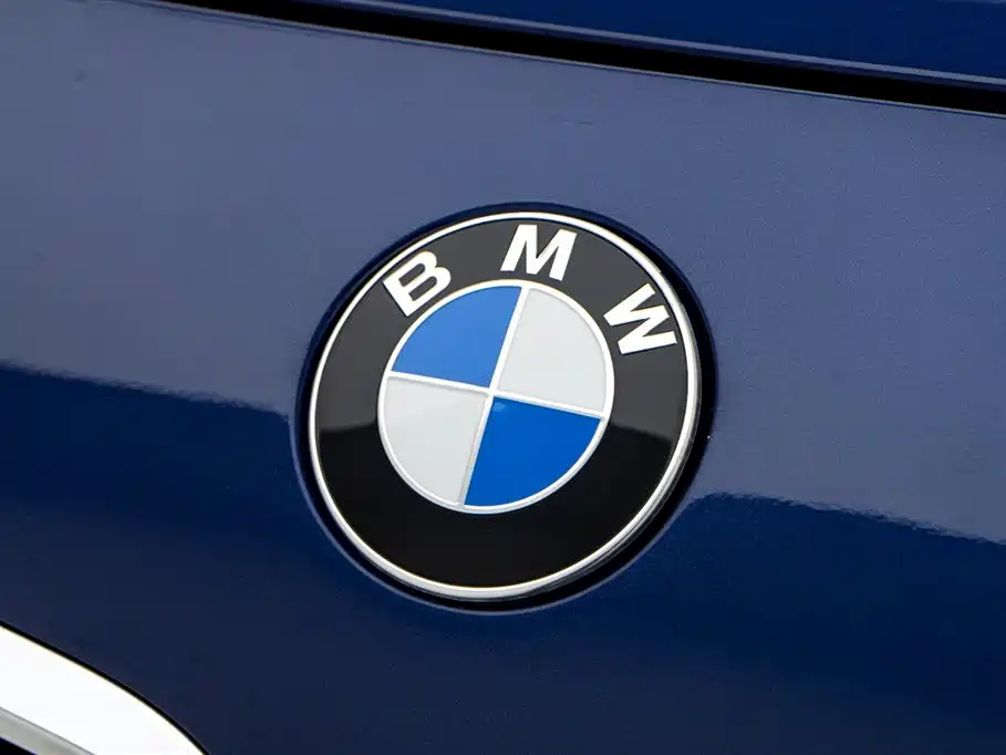 BMW X2 — фото 9