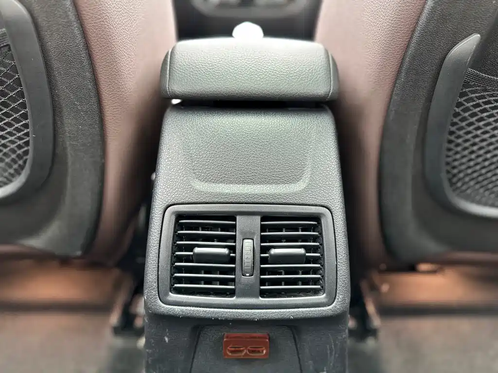 BMW 1 Series — фото 17