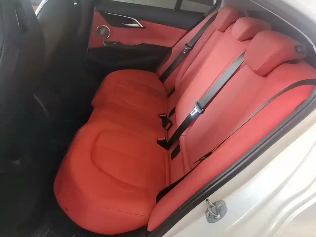 BMW 1 Series — фото 17