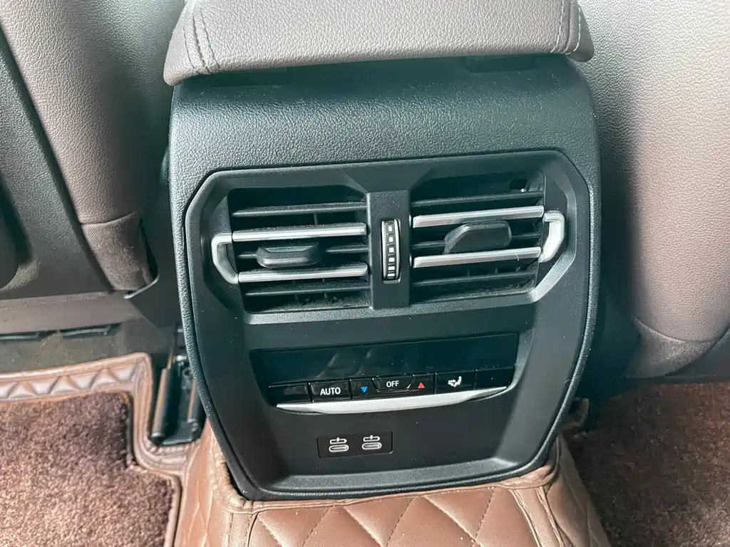 BMW 3 Series — фото 14