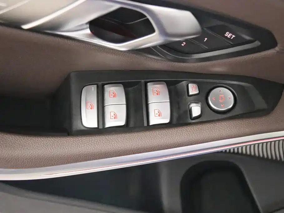 BMW 3 Series — фото 13