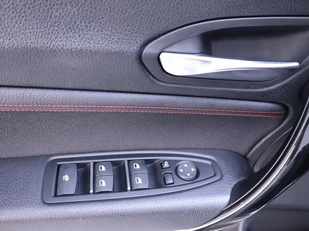 BMW 2 Series (Import) — фото 17