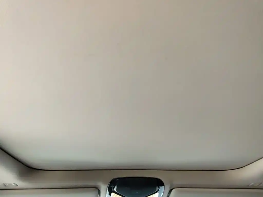 BMW i3 — фото 23