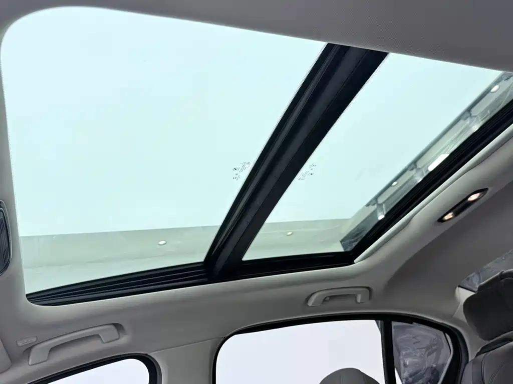 BMW 3 Series — фото 13