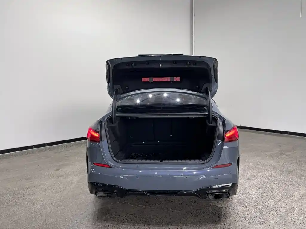 BMW 2 Series (Import) — фото 14