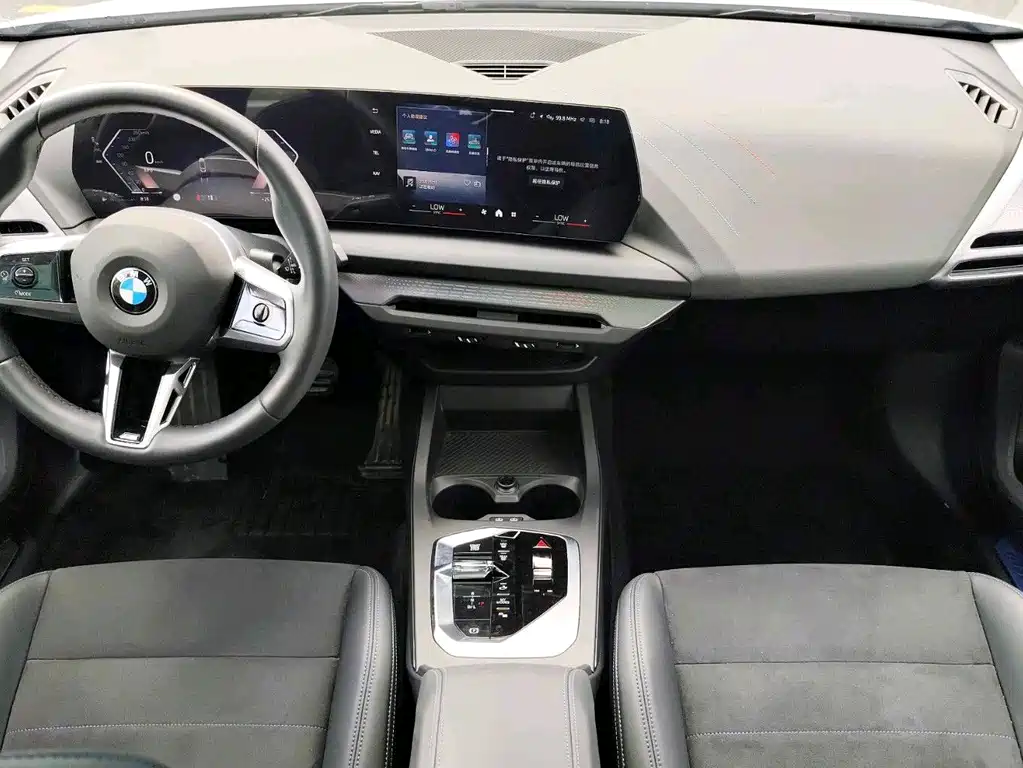 BMW 2 Series — фото 11