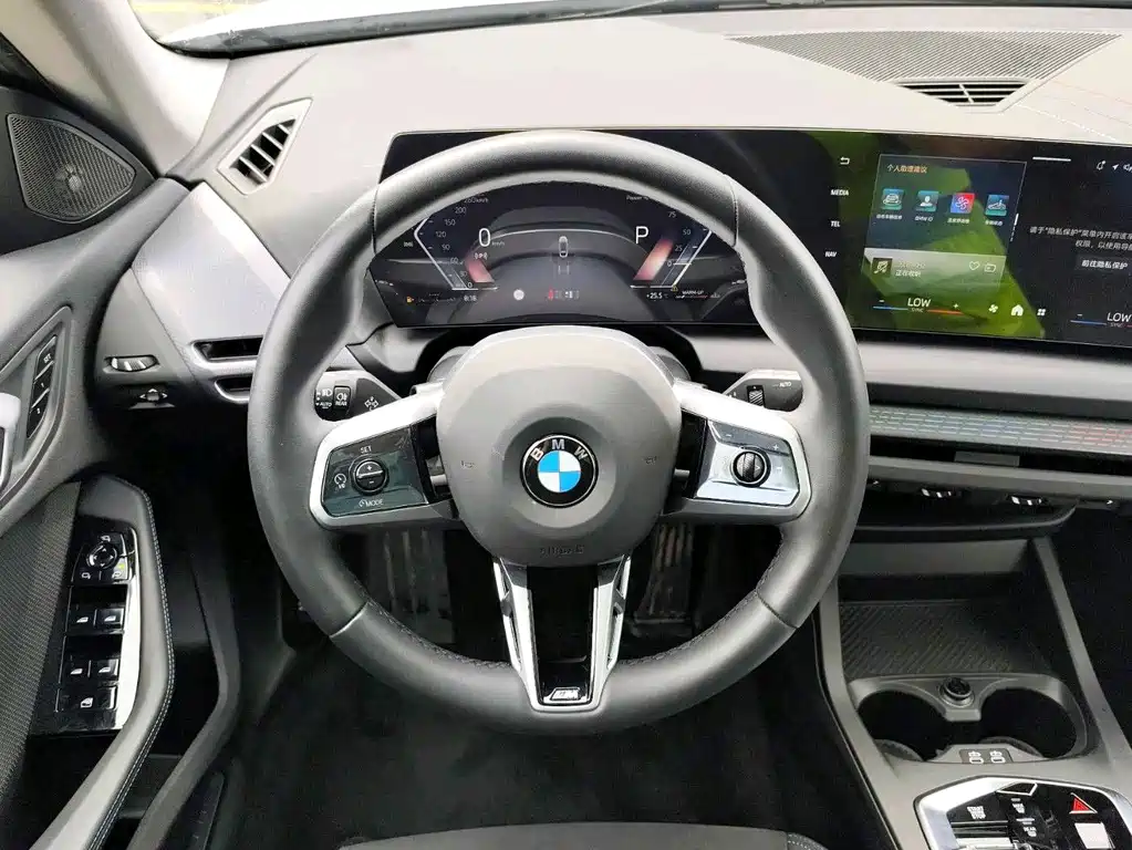 BMW 2 Series — фото 13