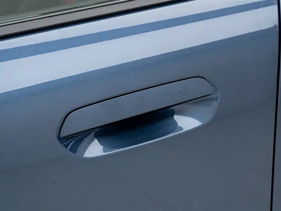 BMW 2 Series — фото 14