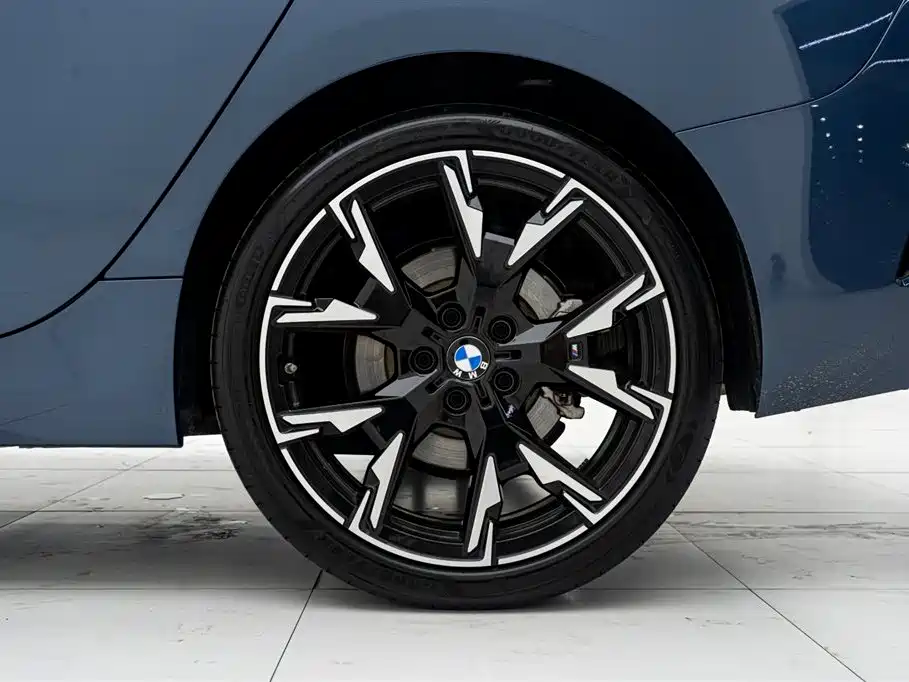 BMW 2 Series — фото 15