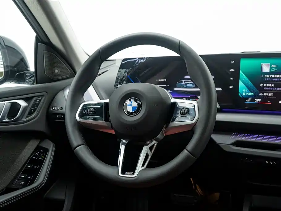 BMW 2 Series — фото 3