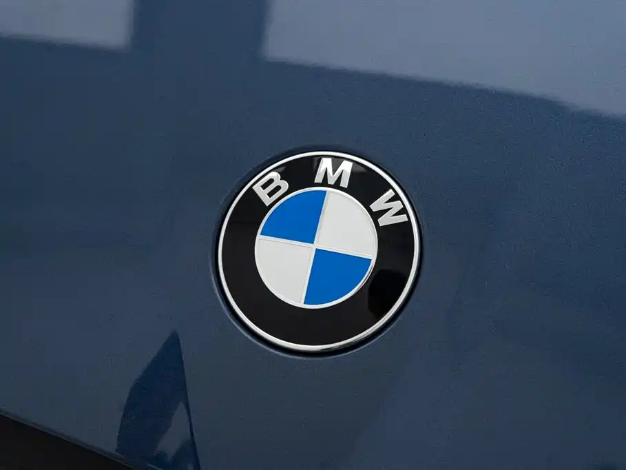 BMW 2 Series — фото 10