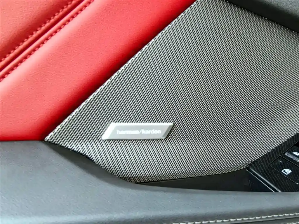 BMW 2 Series — фото 17