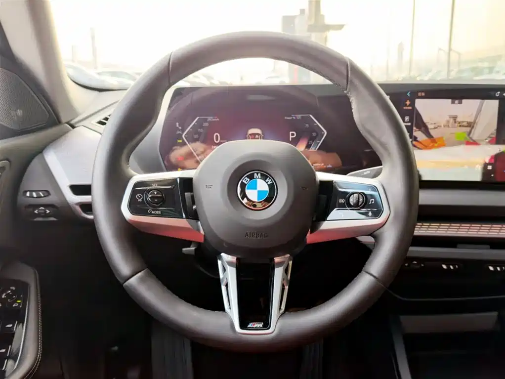 BMW 2 Series — фото 18