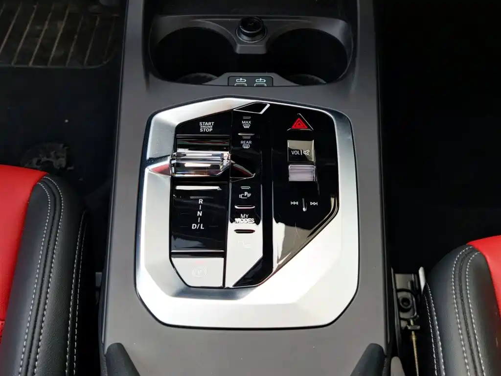 BMW 2 Series — фото 19