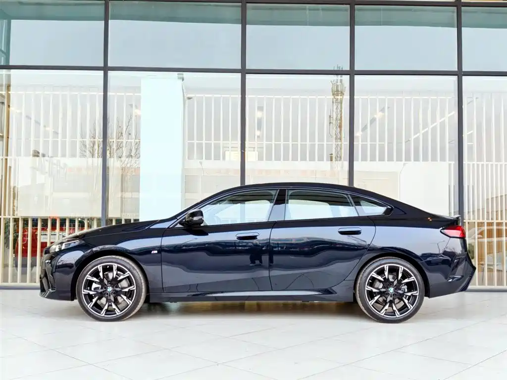 BMW 2 Series — фото 5
