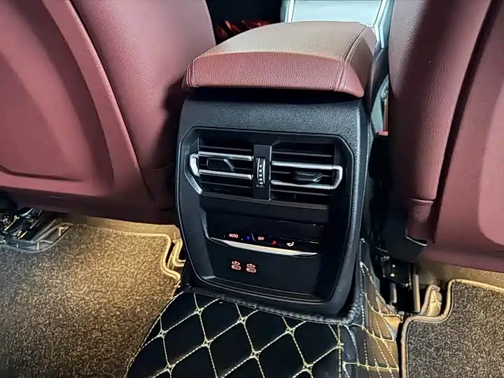 BMW 3 Series — фото 11