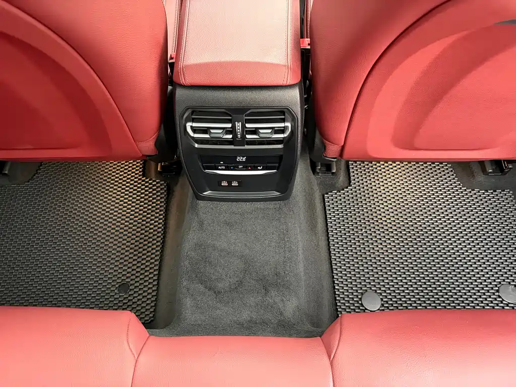 BMW 3 Series — фото 11