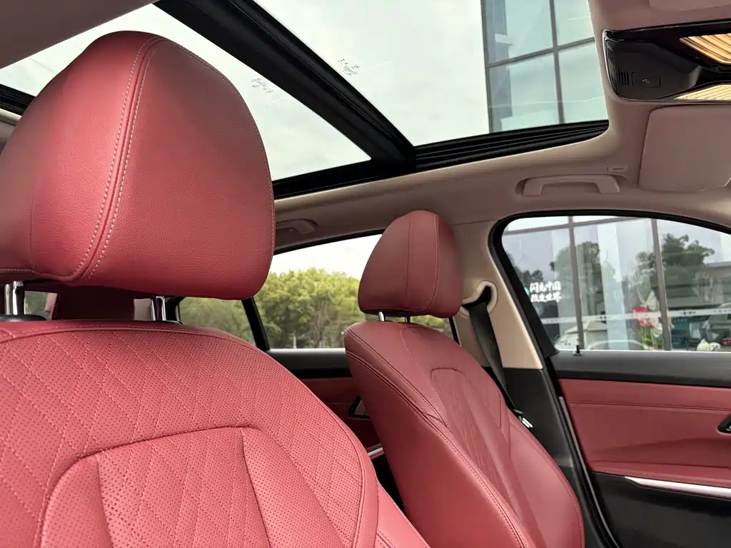 BMW 3 Series — фото 13