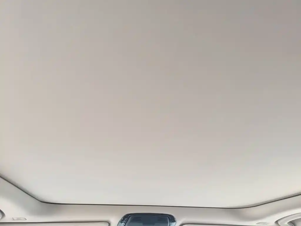 BMW 3 Series — фото 18