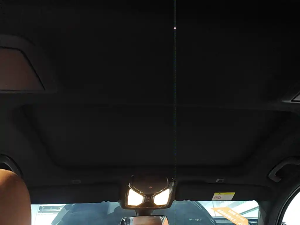 BMW 5 Series — фото 14