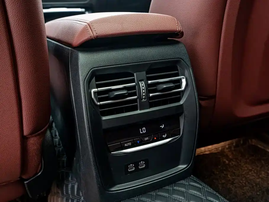 BMW 3 Series — фото 15