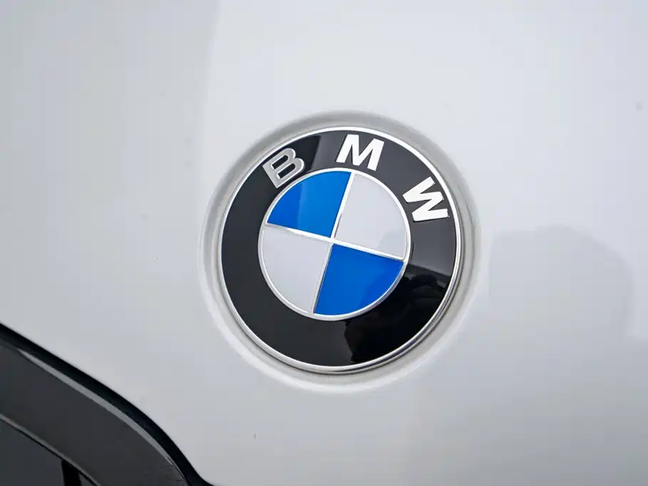 BMW 3 Series — фото 21