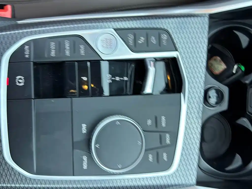 BMW 3 Series — фото 19