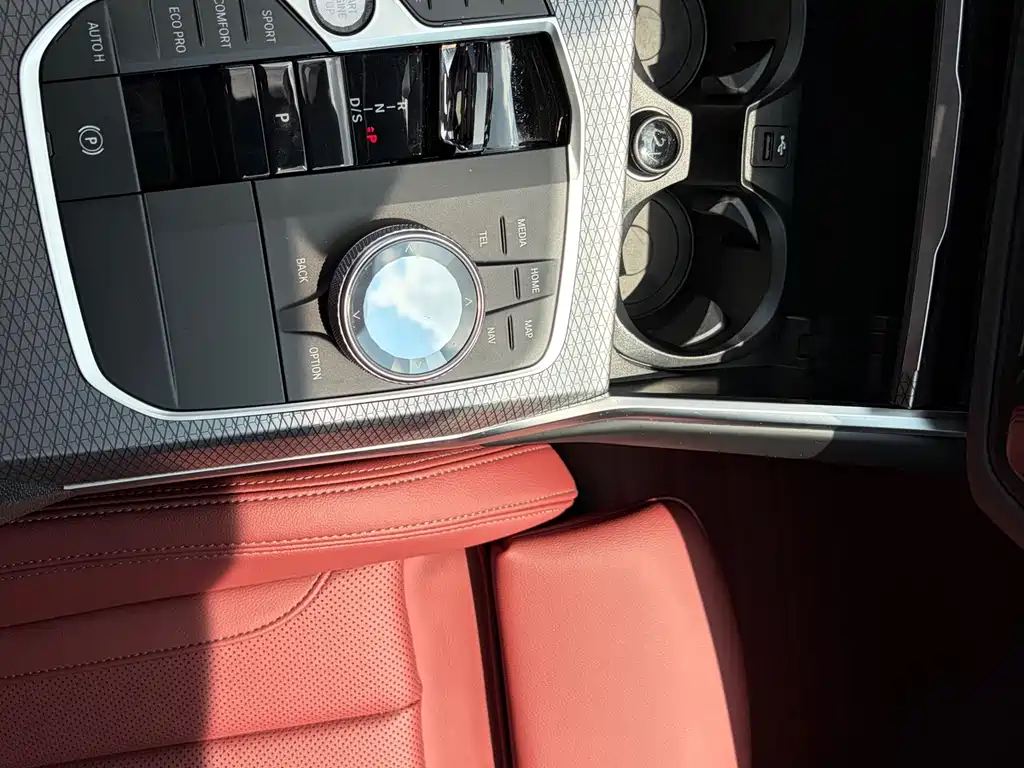 BMW 4 Series — фото 8