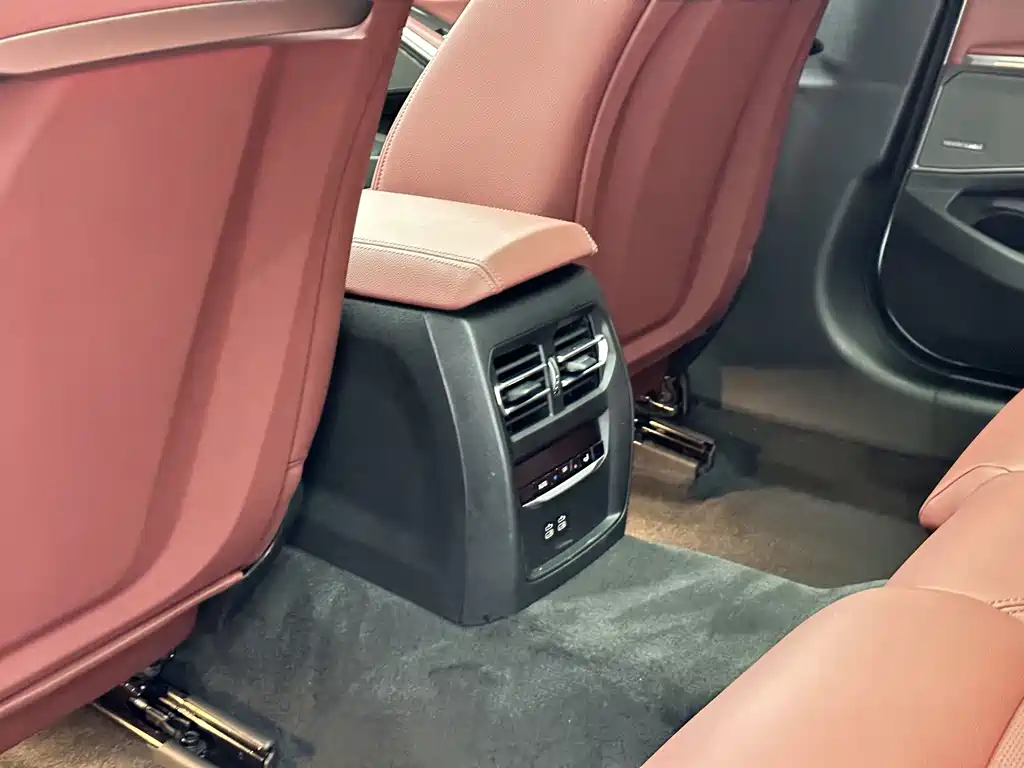BMW 3 Series — фото 19