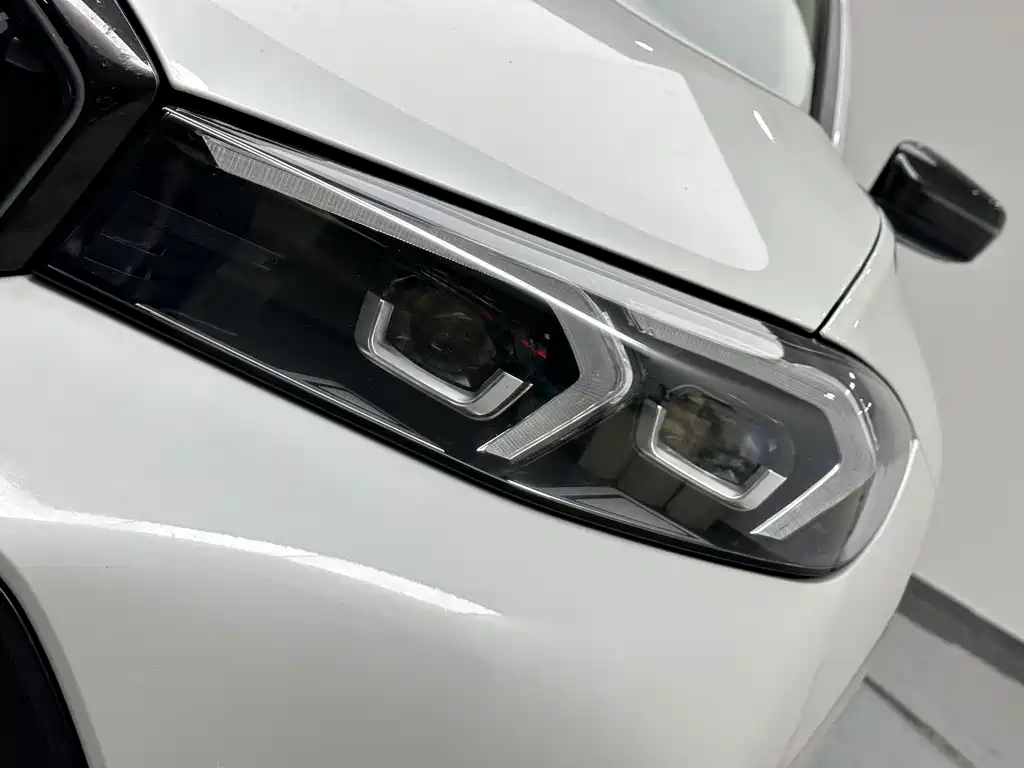BMW 3 Series — фото 21