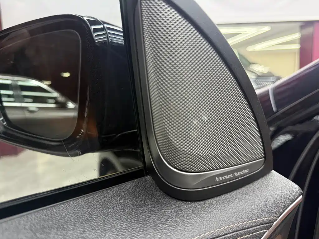 BMW 6 Series GT — фото 11