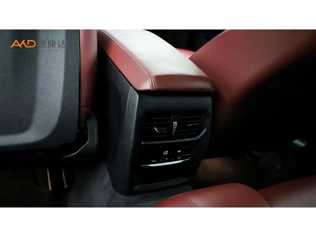 BMW 4 Series — фото 9