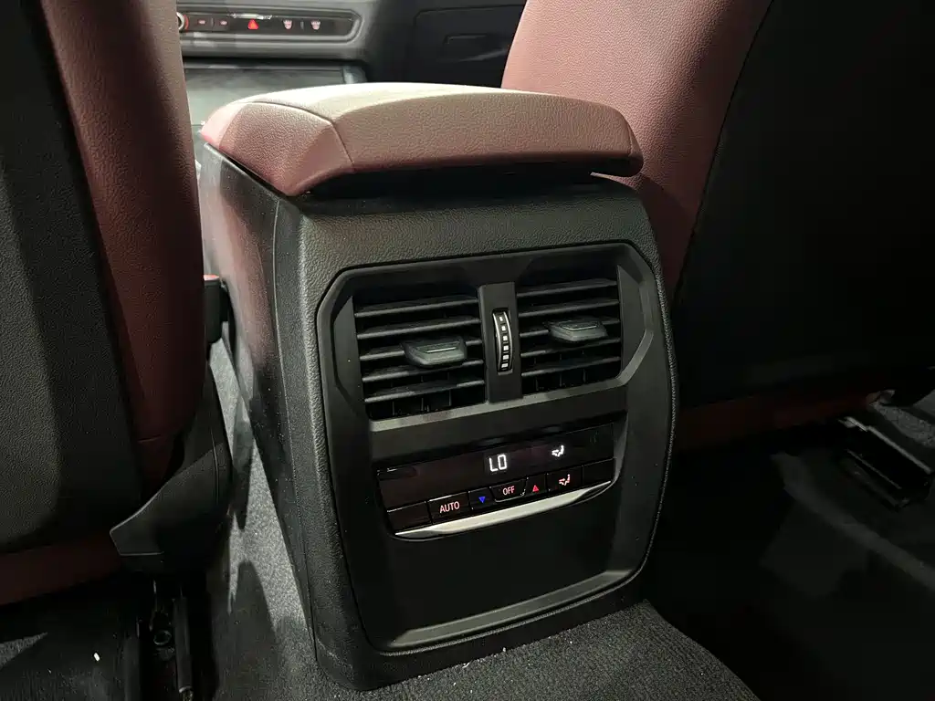BMW 4 Series — фото 18