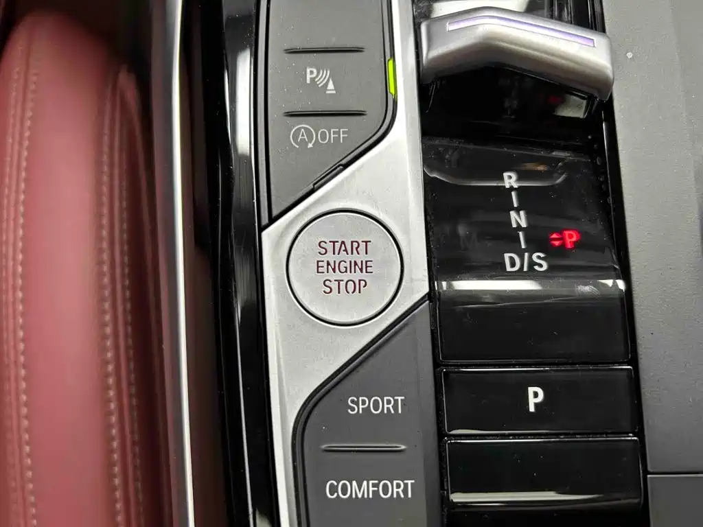 BMW 3 Series — фото 4