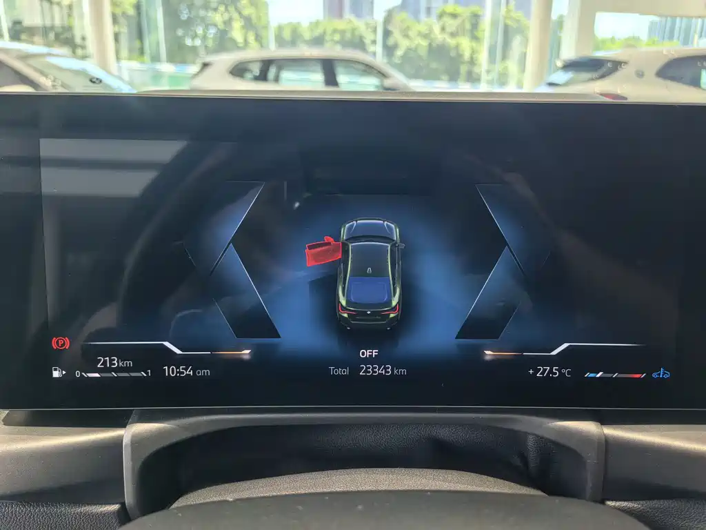 BMW 4 Series — фото 13