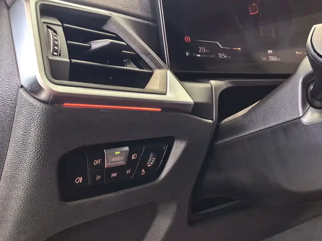 BMW 4 Series — фото 15