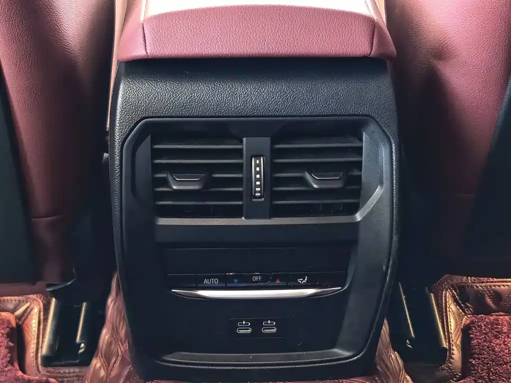 BMW 4 Series — фото 18