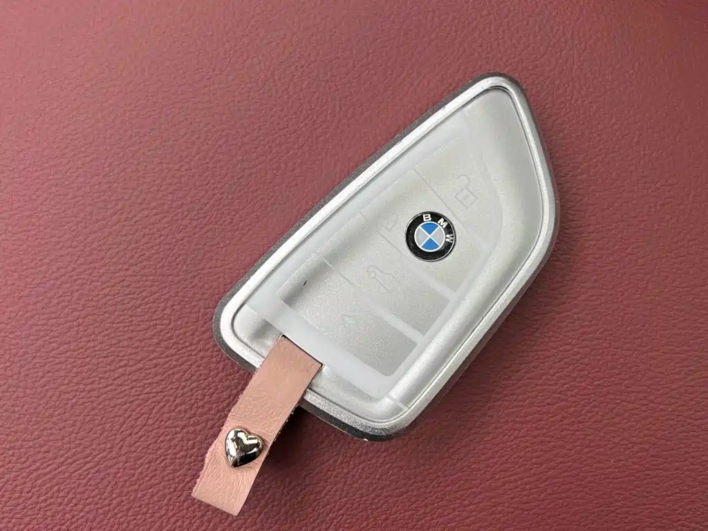 BMW 3 Series — фото 18